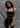 The Bold Jumpsuit