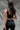 The Core Sportsbra