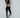 The Zip Leggings TALL