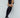 The Zip Leggings TALL