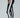 The Zip Leggings TALL