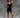 The Bold Jumpsuit