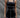 The Bold Jumpsuit