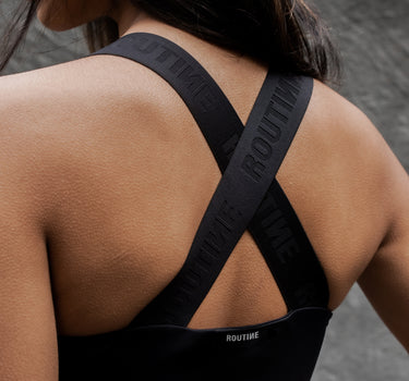 The Bold Jumpsuit