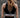 The Zip Top