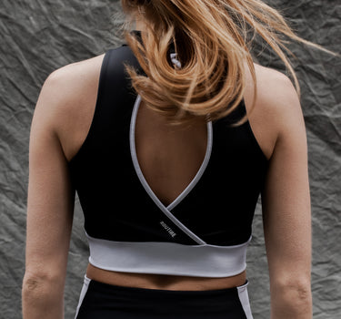 The Zip Top