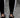 The Zip Leggings