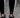 The Zip Leggings TALL