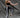 The Zip Leggings