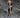 The Zip Leggings TALL