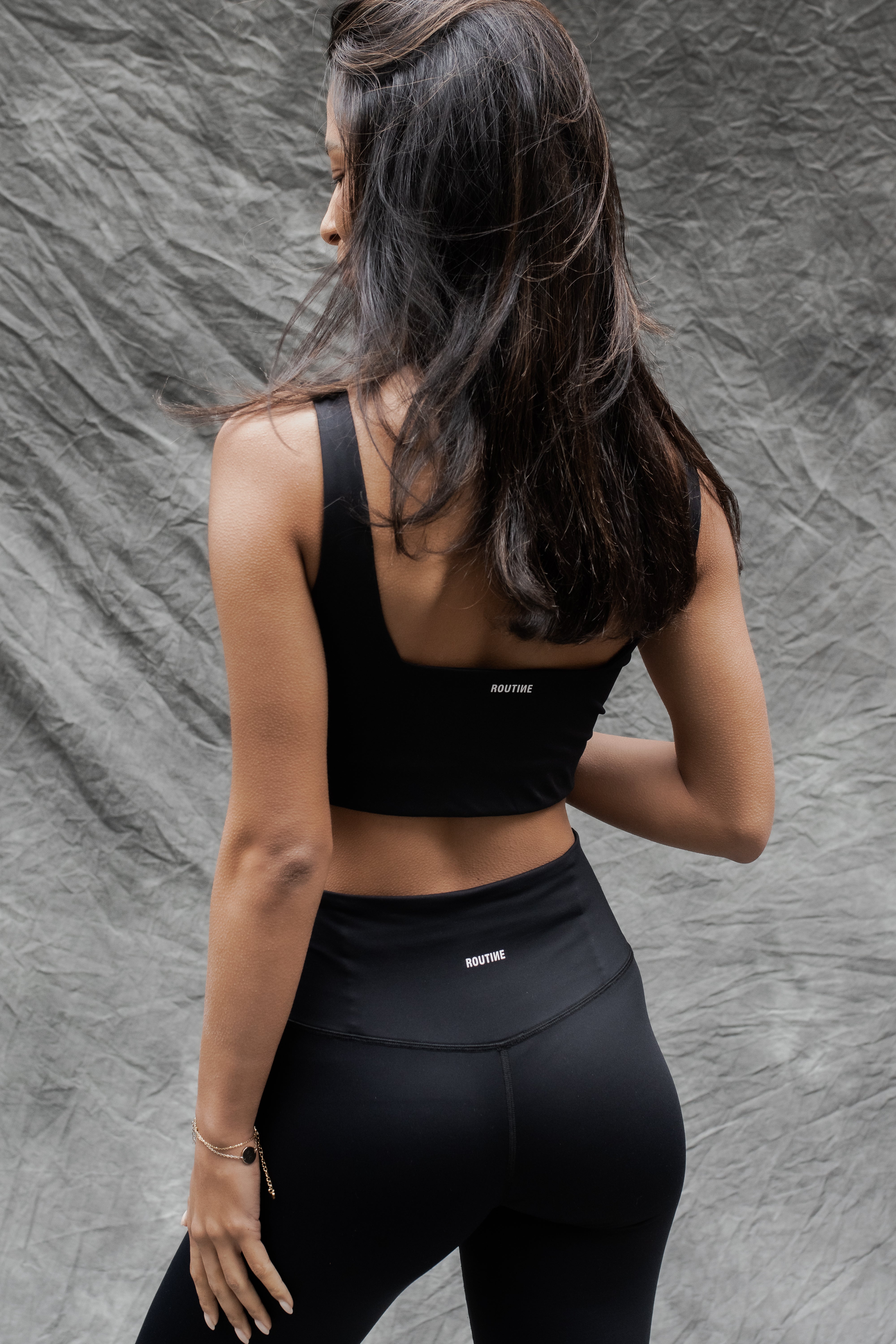 The Core Sportsbra