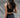 The Core Sportsbra