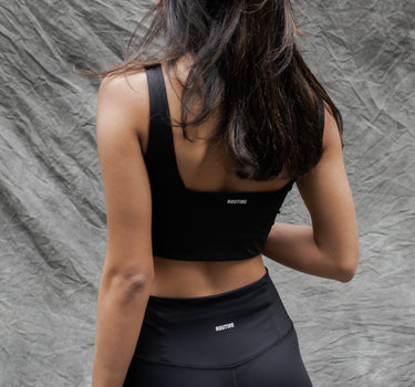The Core Sportsbra