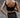 The Core Sportsbra