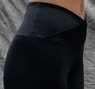 The V Leggings TALL