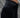 The V Leggings