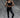 The Core Sportsbra