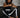 The Zip Leggings