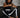The Zip Leggings TALL
