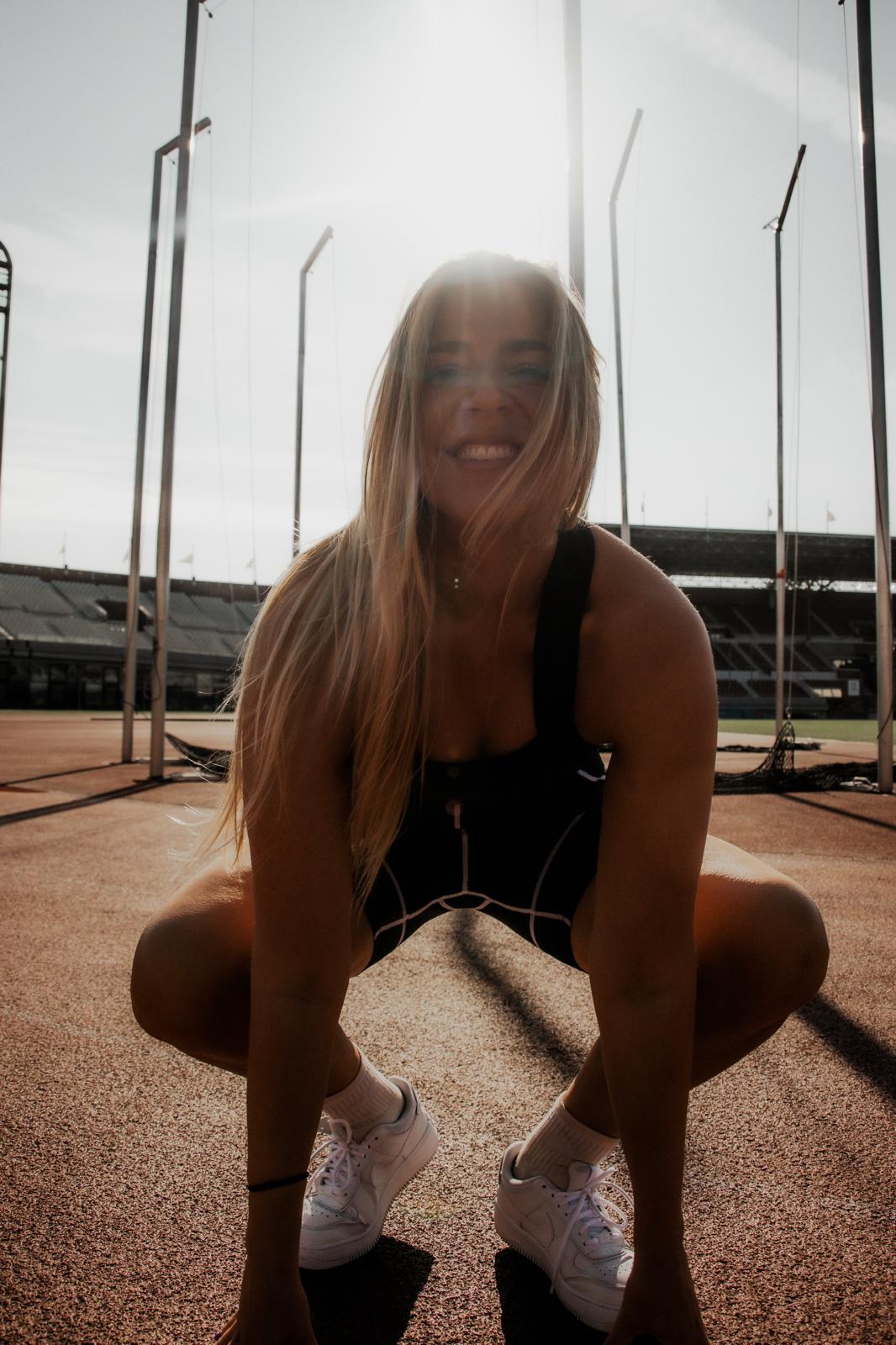 Coming In Routine ROUTINE ACTIVE - coming soon – Routine Active